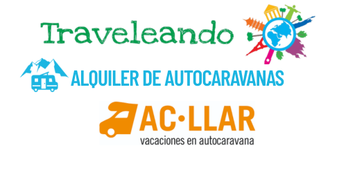 Alquiler de Autocaravanas Alicante